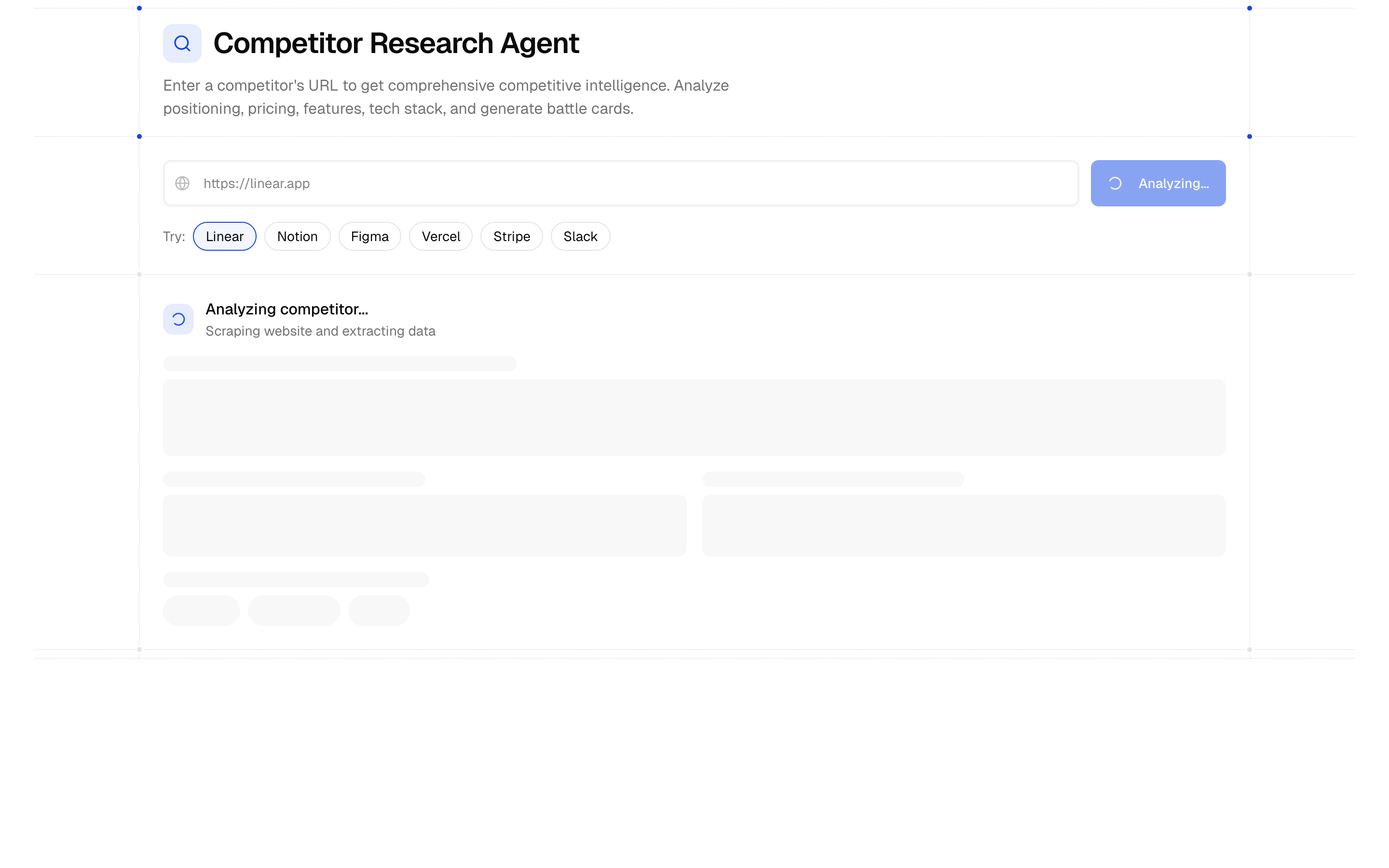 apps/www/public/migrate/blocks/example-agent-competitor-light.png