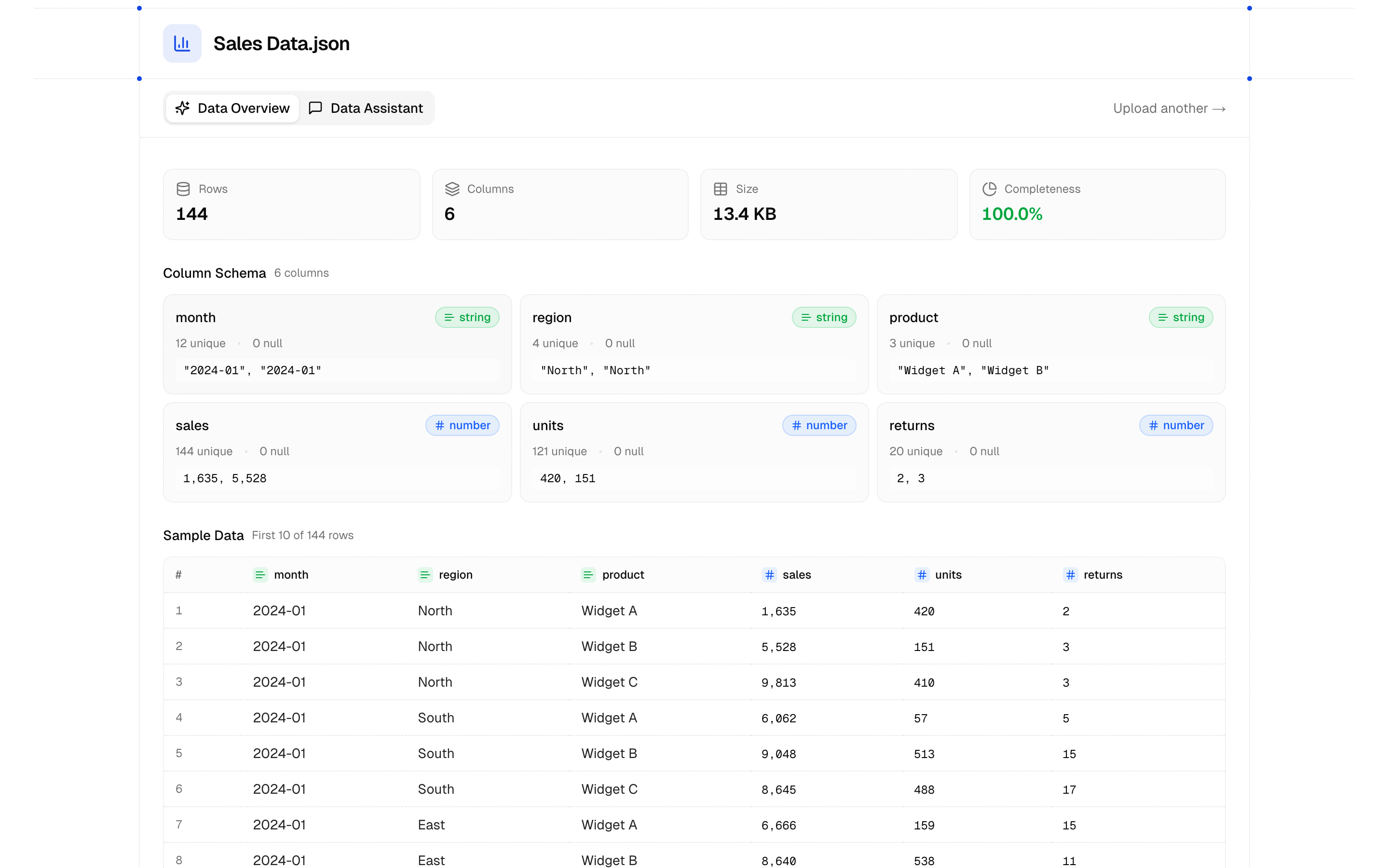 apps/www/public/migrate/blocks/example-agent-data-analysis-light.png