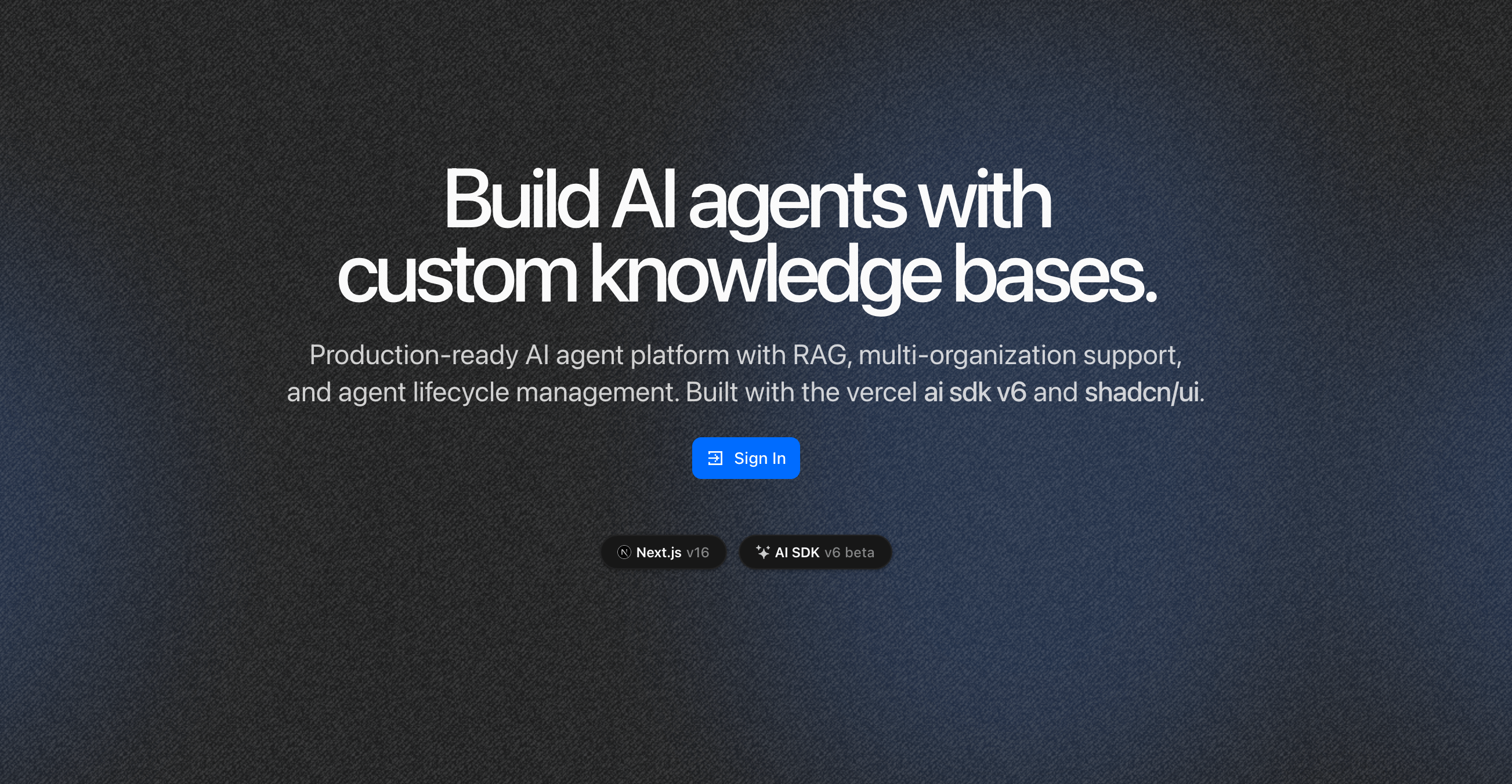 apps/www/public/migrate/templates/ai-sdk-better-auth-postgres-agent-config/agent-config-template-10.png