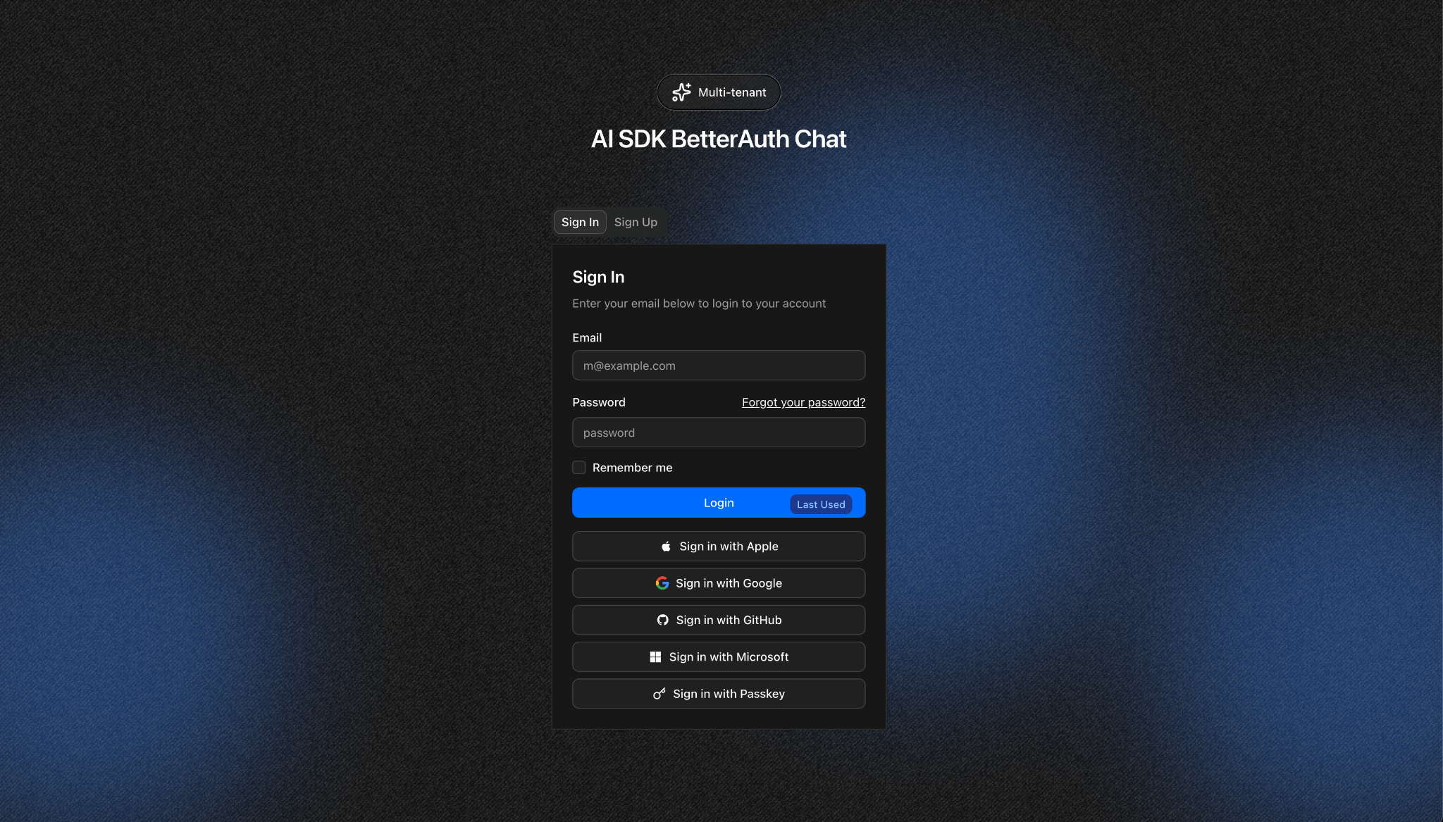 apps/www/public/migrate/templates/ai-sdk-better-auth-postgres/better-auth-6.png