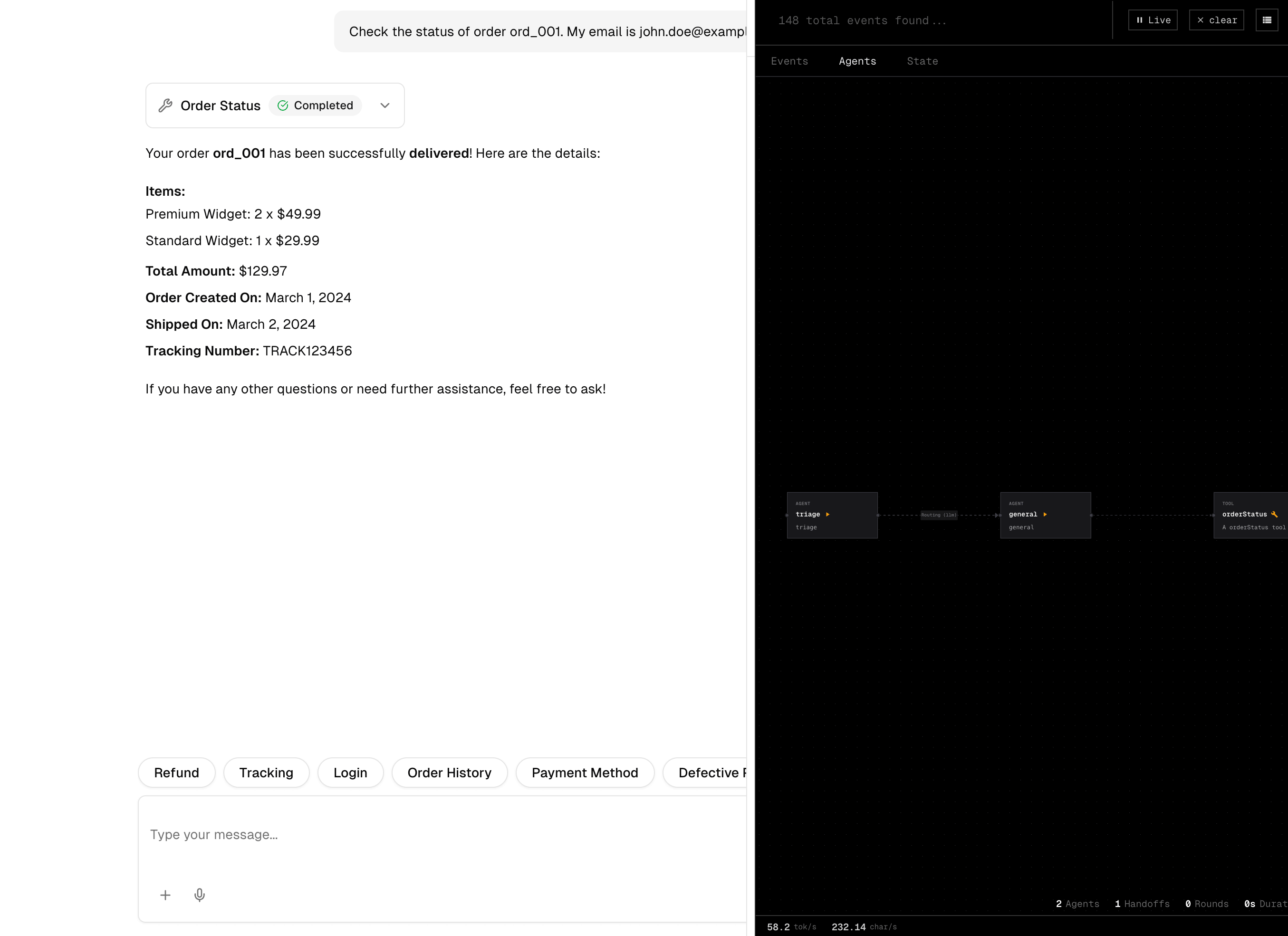 apps/www/public/migrate/templates/ai-sdk-tools-sub-agent-starter/sub-agent-1.png
