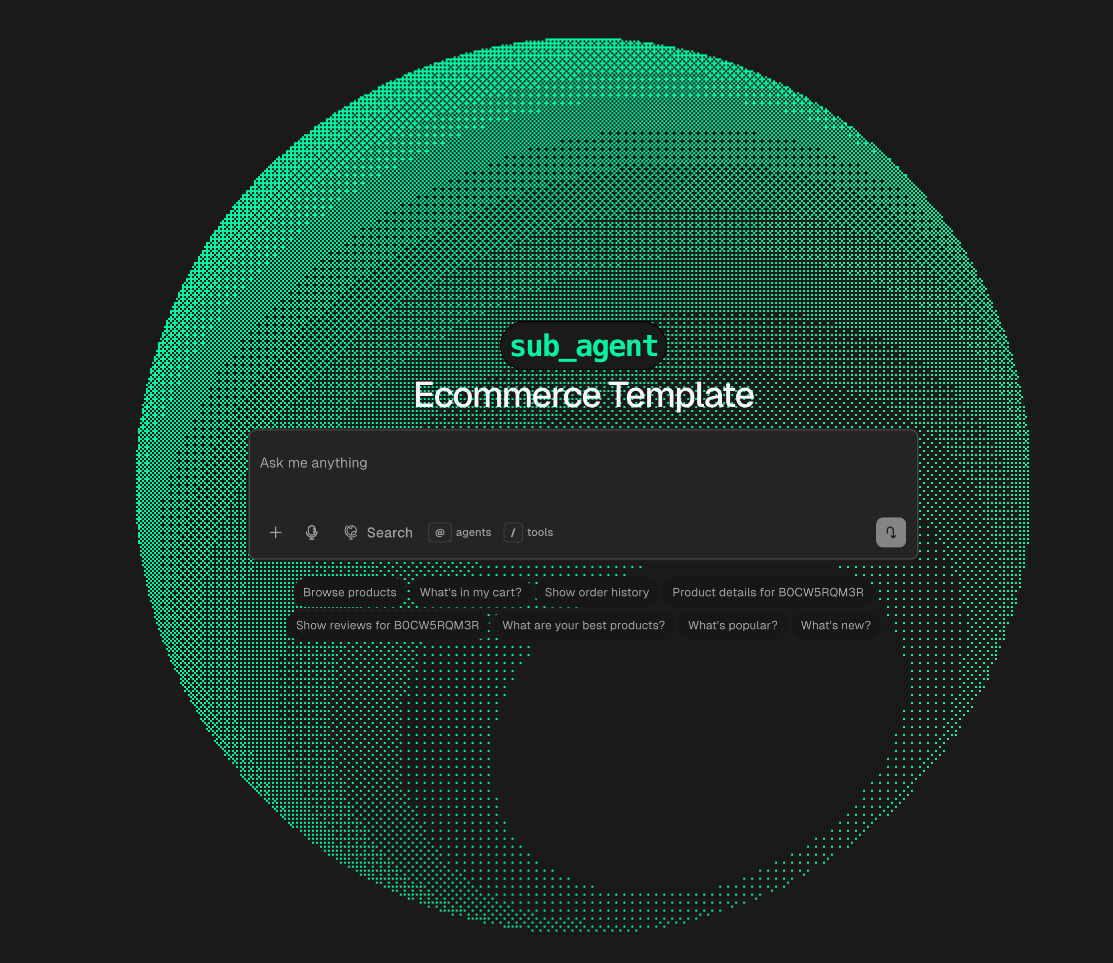apps/www/public/migrate/templates/ecommerce-sub-agent-template/ecommerce-1.png