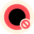 Blink Eye App logo