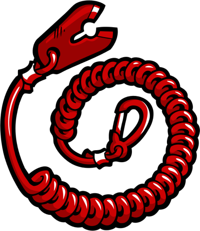 killcord logo