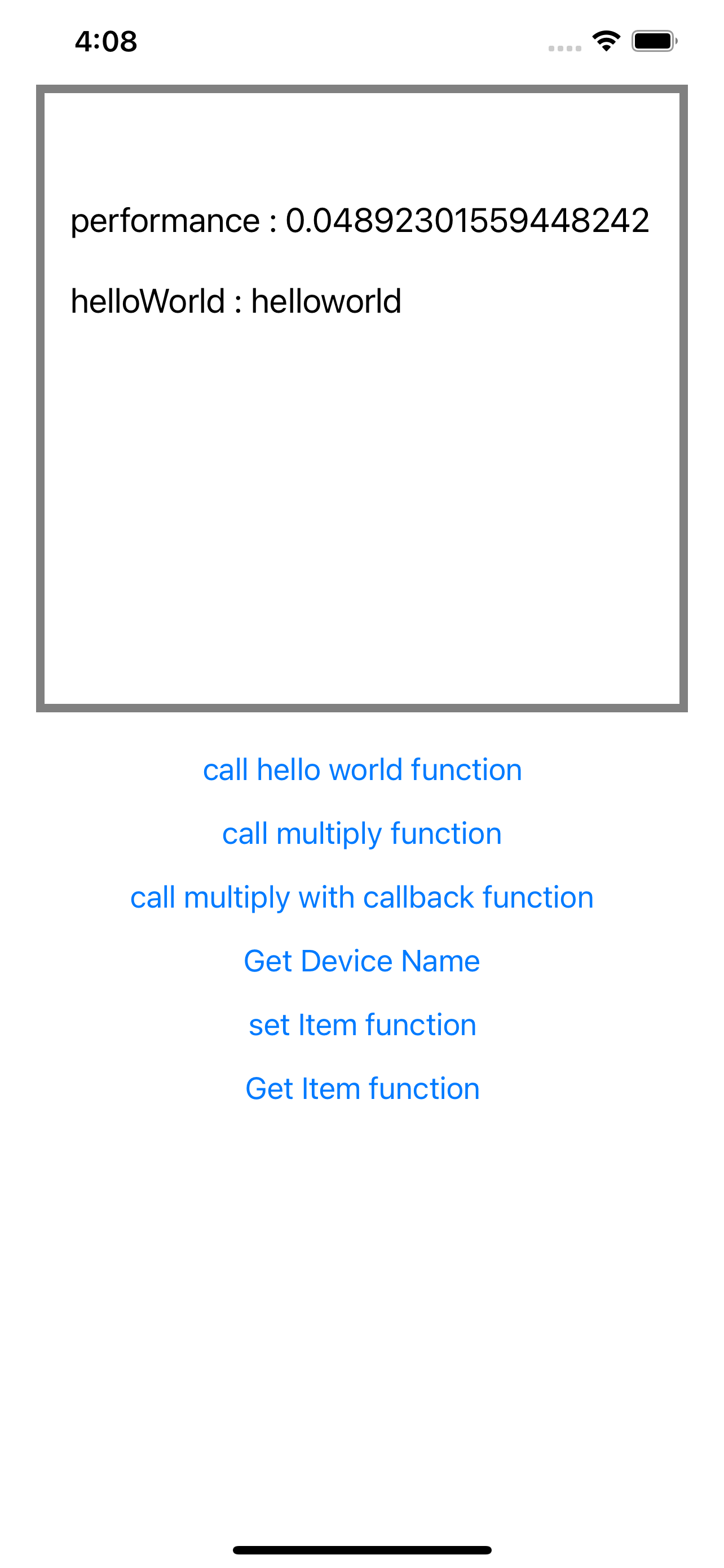 react-native-jsi-boilerplate