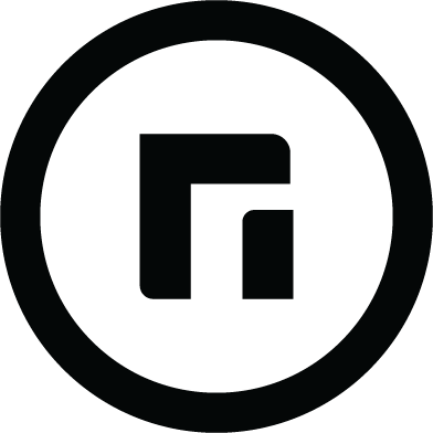 James Gober - brand logo. Image displays stylish 'JG' initials encased in a hexagon outline.