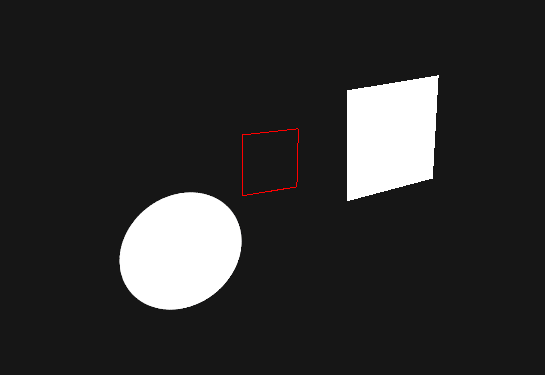 overlap_box