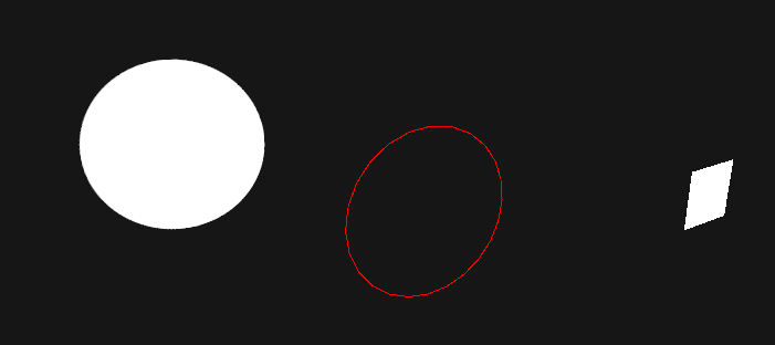 overlap_circle
