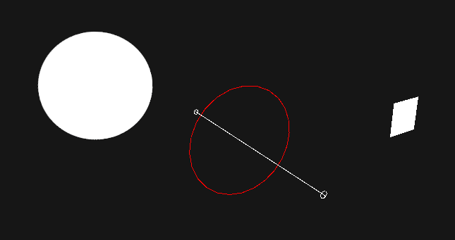 overlap_circle_all