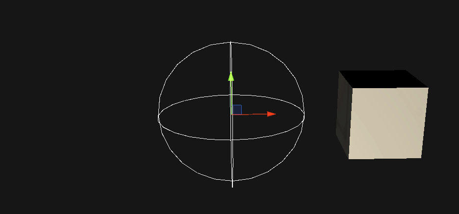 overlap_sphere