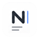 Nomo - 所见即所得的 Markdown 编辑器