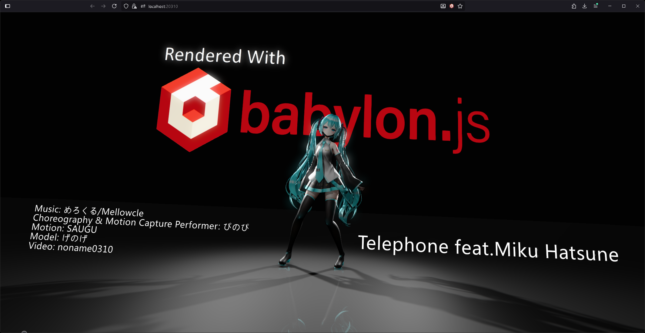 render148