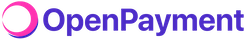 OpenPayment