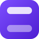 NoneCap logo