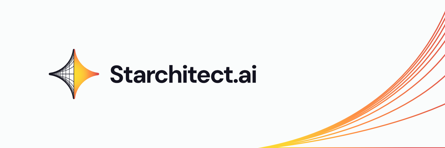Starchitect