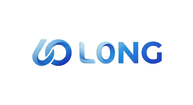 L0NG