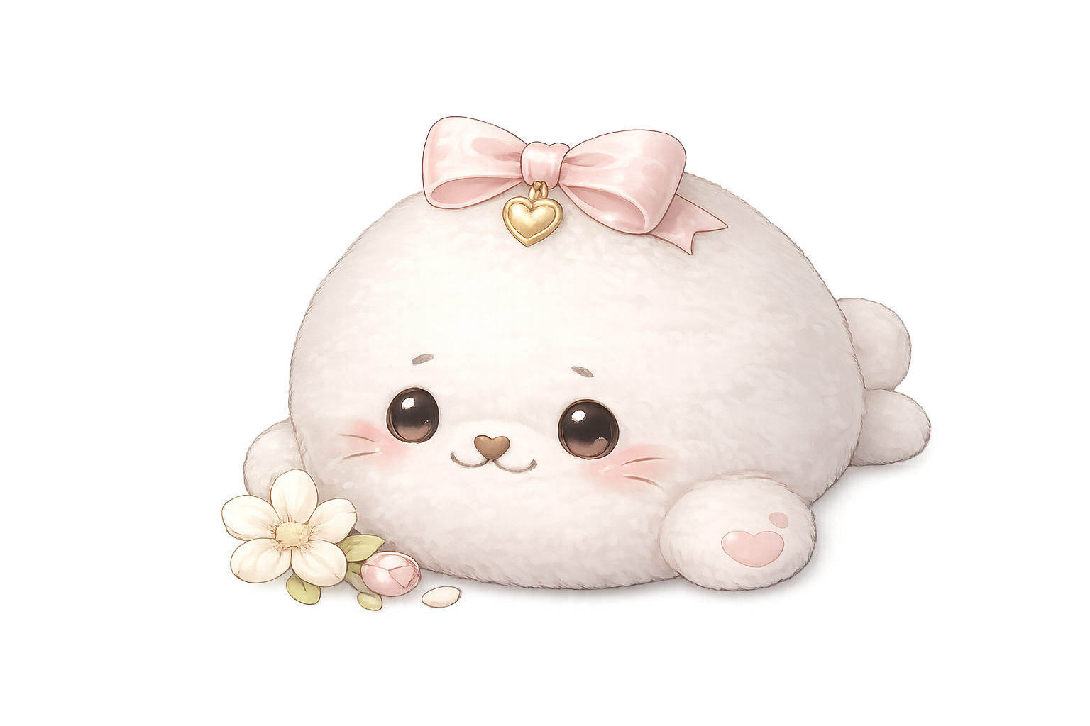 ぬいぐるみ