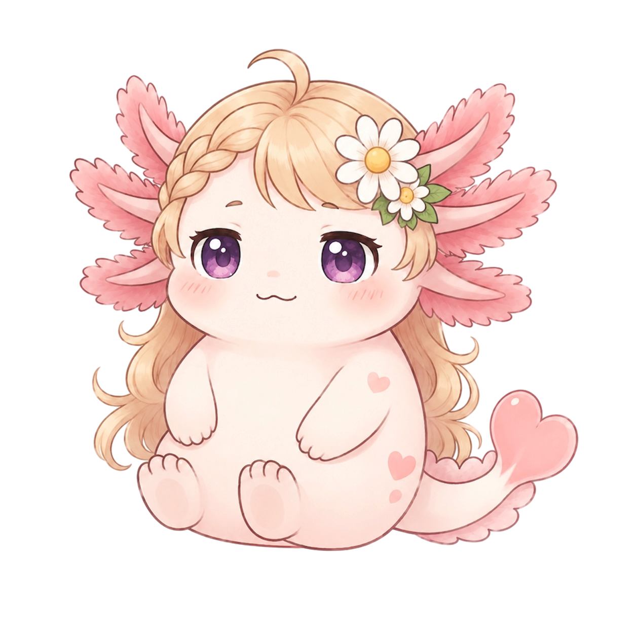 珍獣ののい