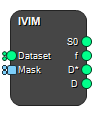 Node Icon