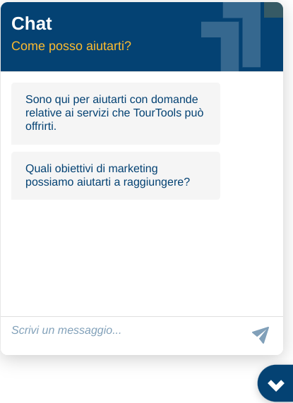 TT Chat N8N Preview