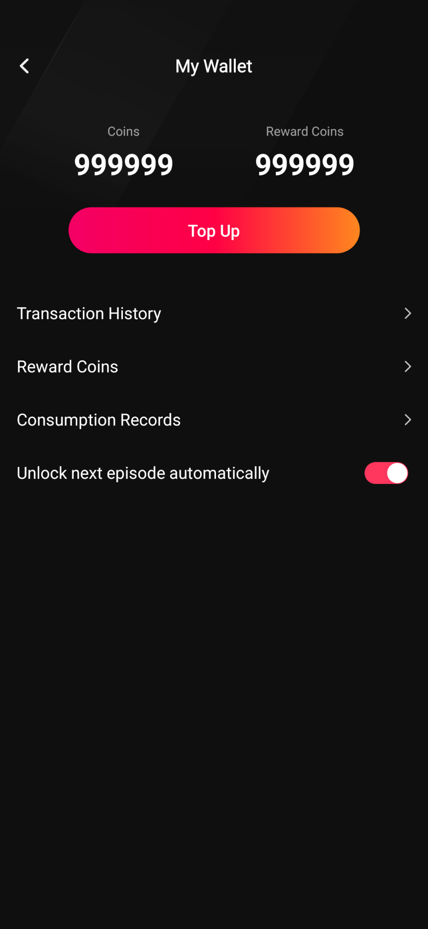 Download DramaBox MOD APK 2026 for Android (Unlimited Coins)