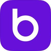 Badoo