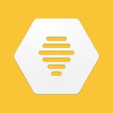 Bumble