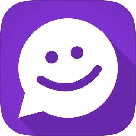 MeetMe