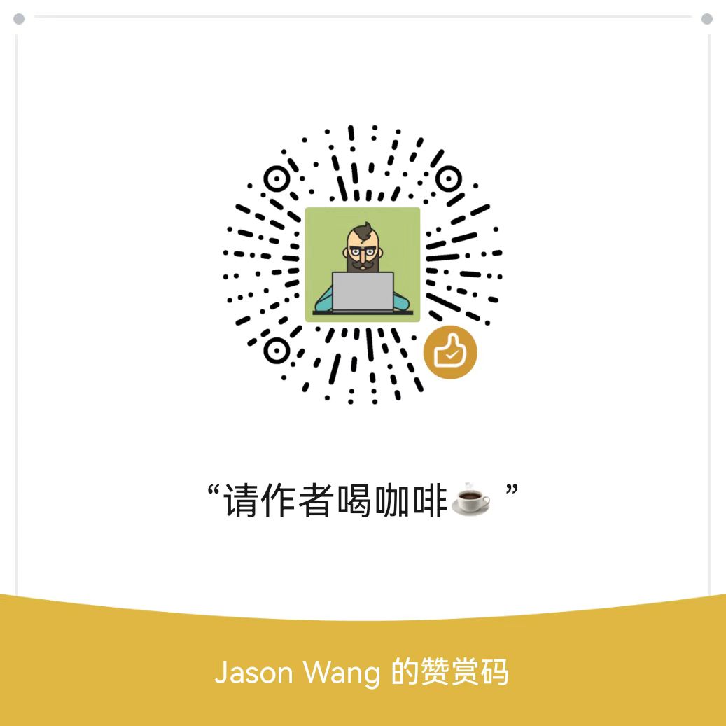 JasonWang_qrcode