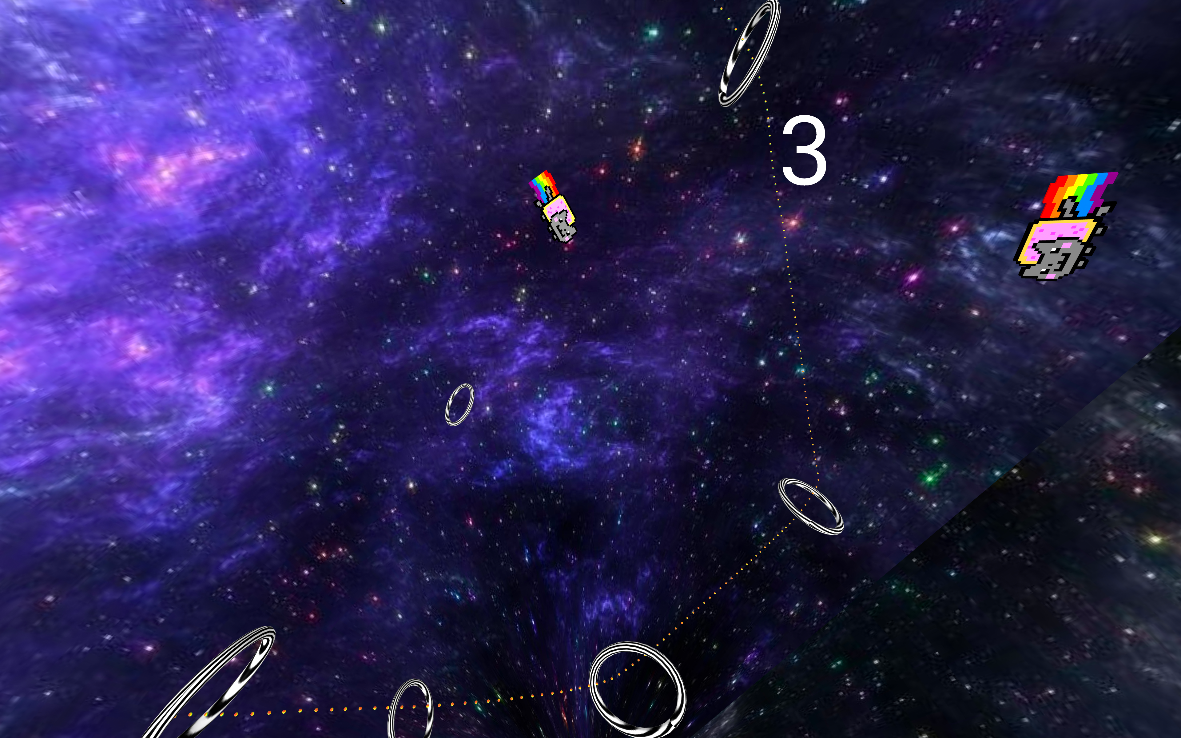 Screenshot1