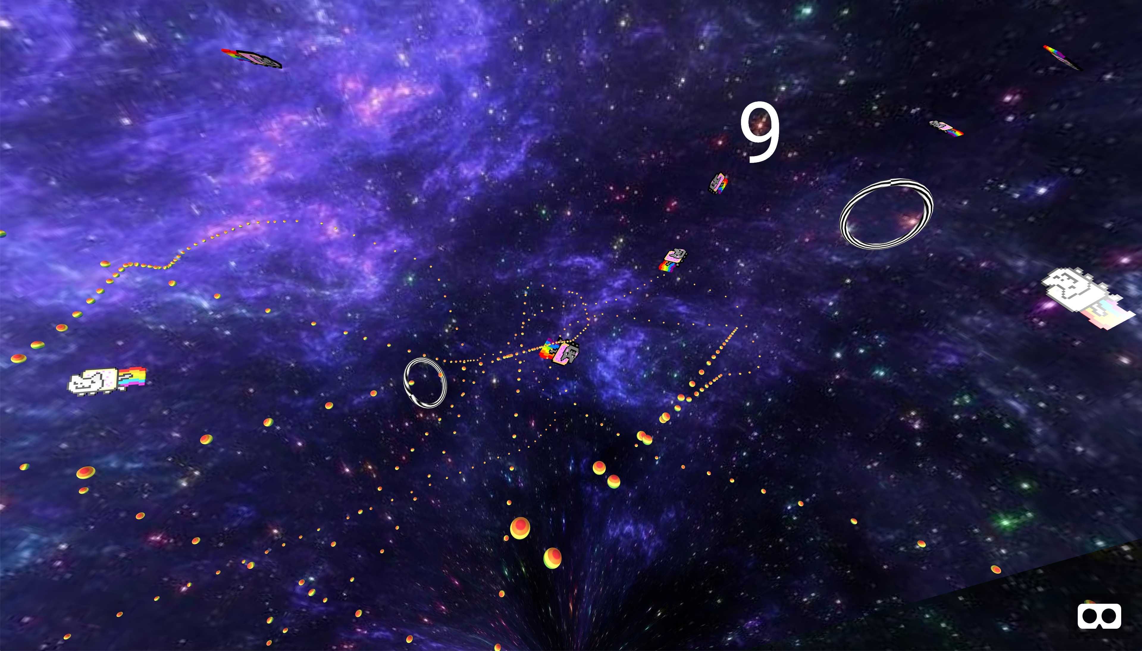 Screenshot2