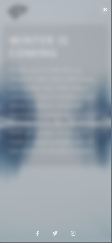 GitHub - noor-aldeen-97/Winter-is-coming