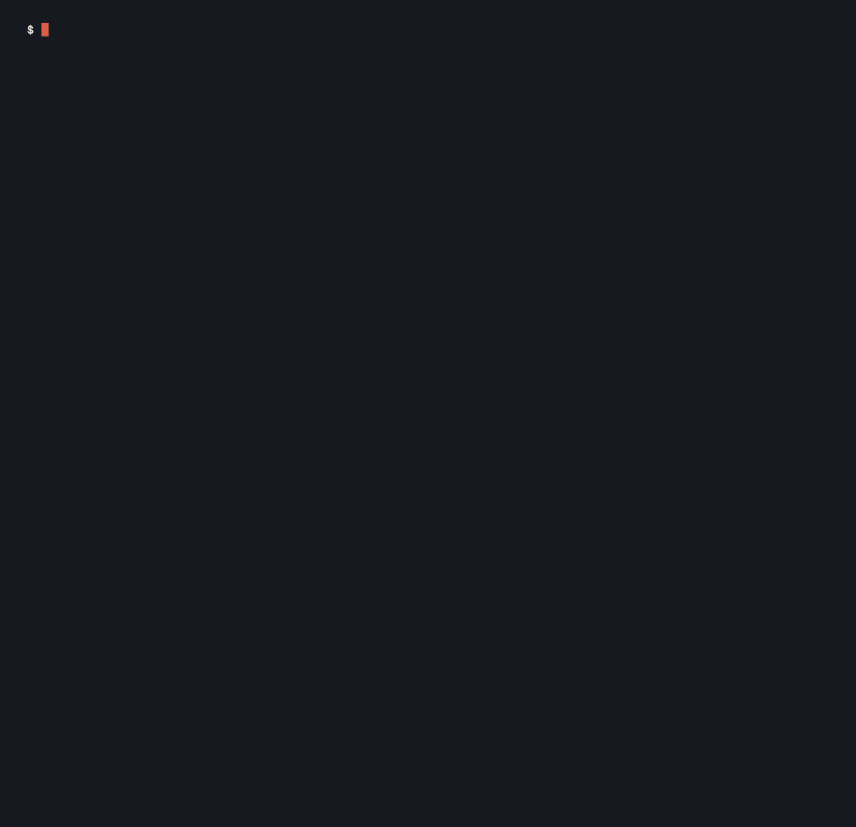 noorm's terminal UI: adding a config, creating the database, building the schema, fast-forwarding changes, and browsing the result in the schema explorer