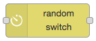 random-switch