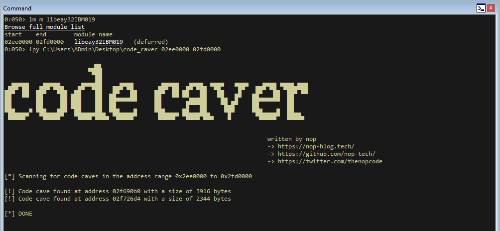 code_caver.png