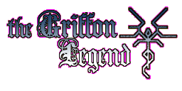Griffon-Legend-3DS