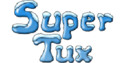Supertux
