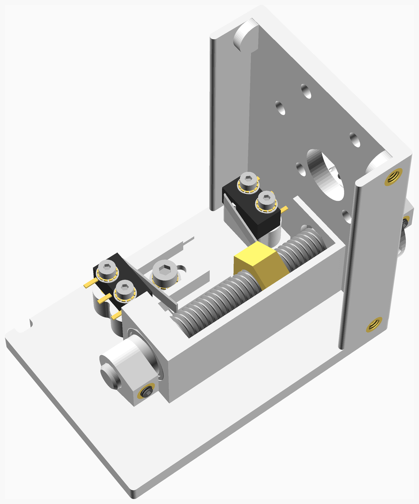 base_assembled