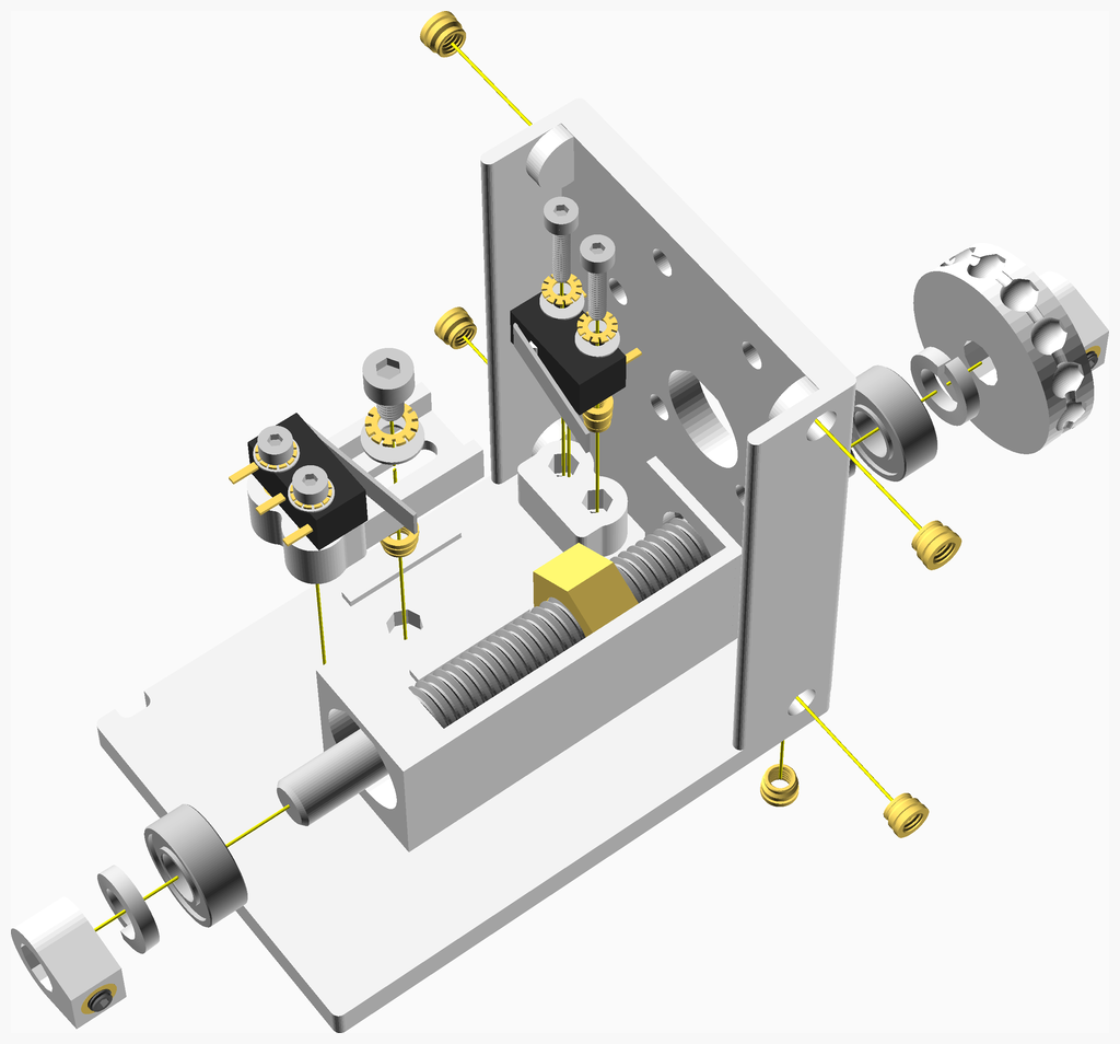 base_assembly