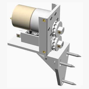 bracket_assembled