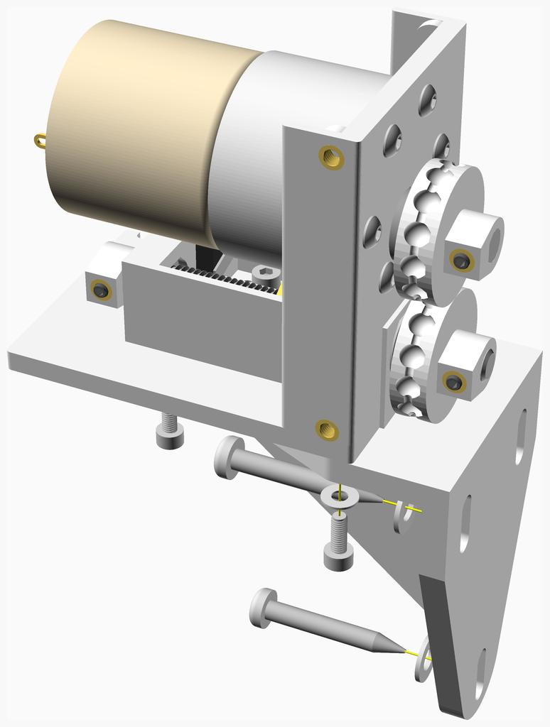 bracket_assembly