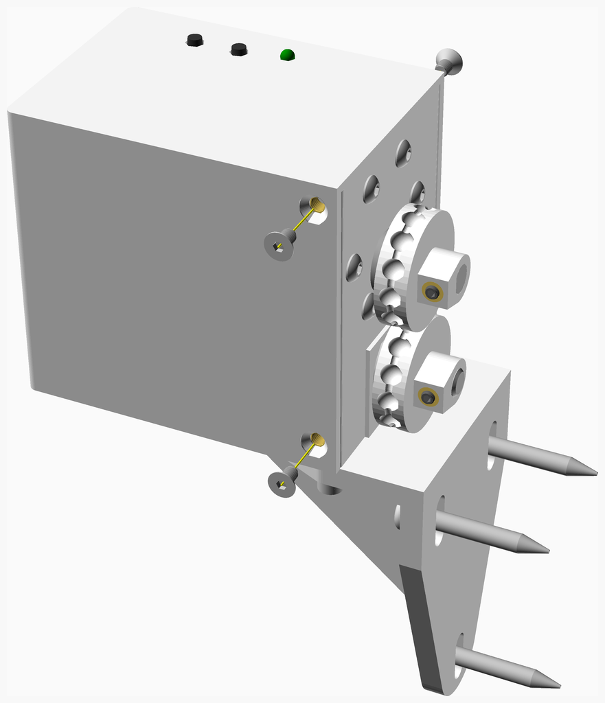 main_assembly