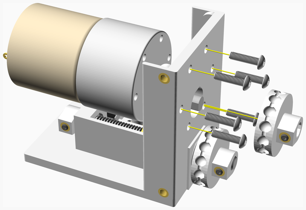 motor_assembly