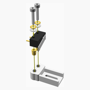 switch_slide_assembly