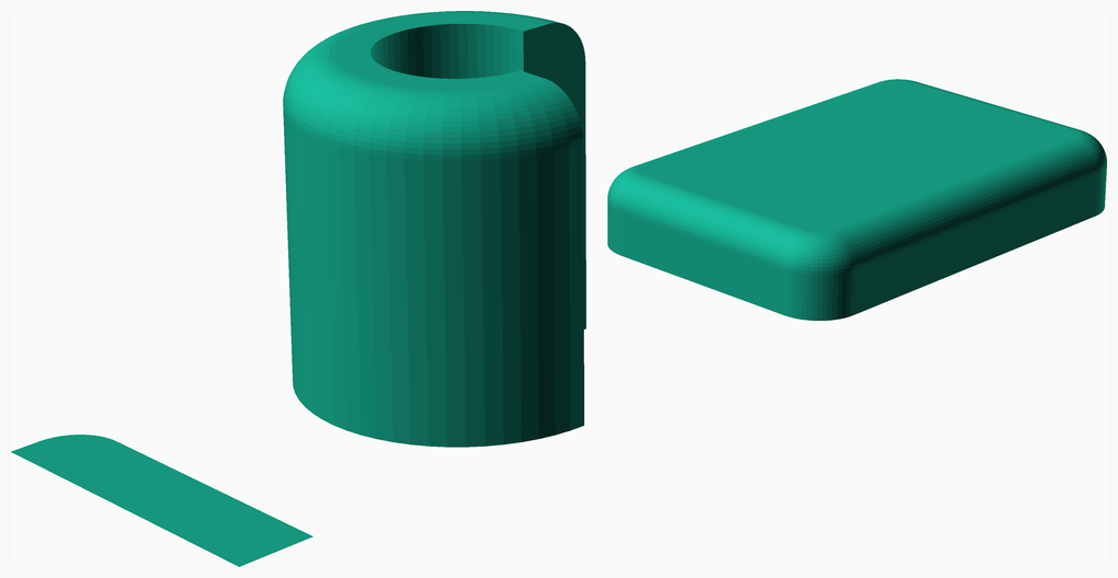 rounded_cylinder