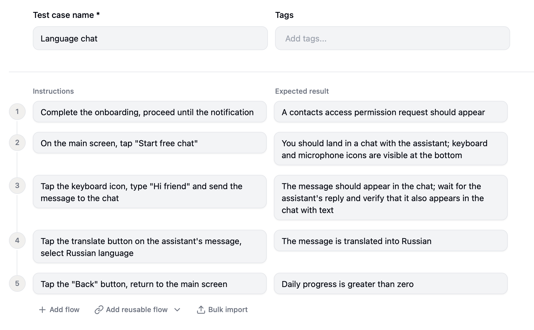 A noqa test case