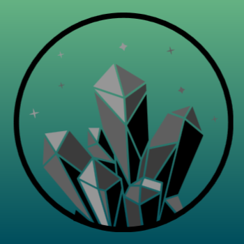 miniss logo