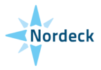 Nordeck