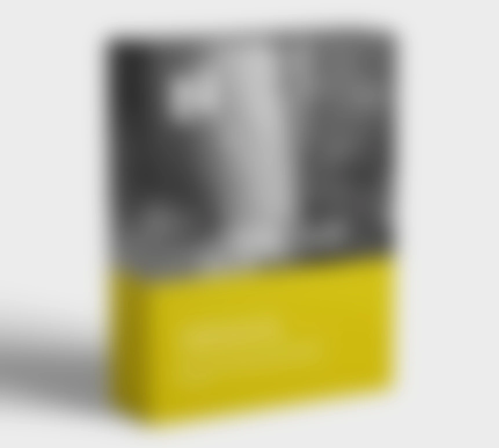 Norse Mythology: The Real Sources