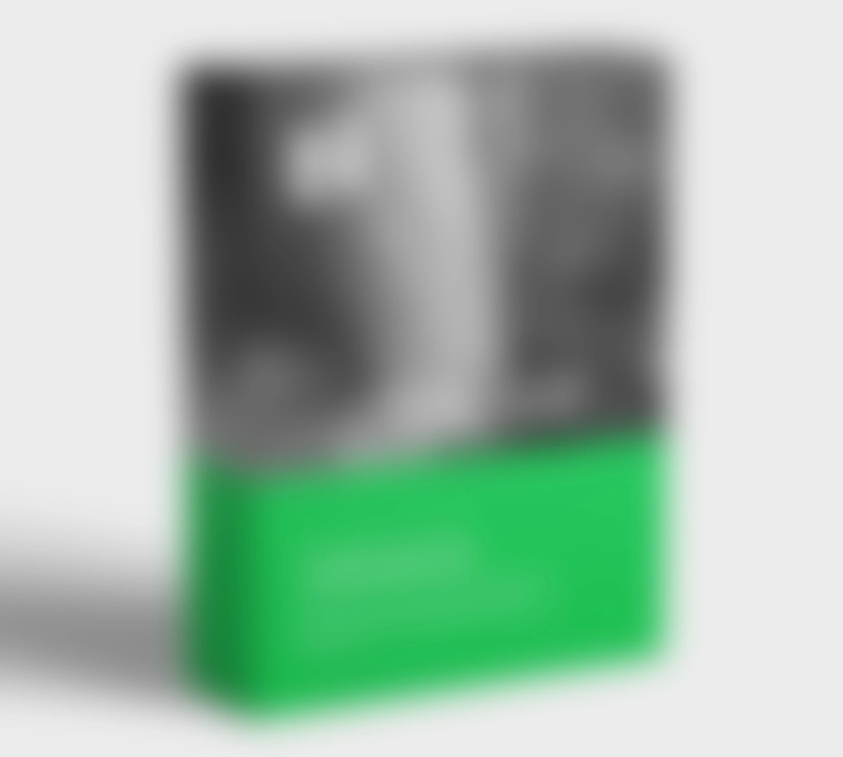 The Viking Age: Trade and Conquest